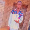 user57346729566307