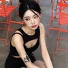 rise5703