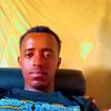 user46520341978111