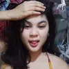 shairamae929