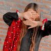 cutelittlegirl579