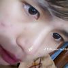 ywae.lay248