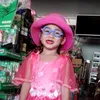 van.nhi121