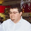 simplymichael44