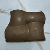 ddvss_fffann