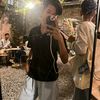 user5301771666180