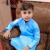 sohna.munda425