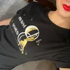 azzurrabaglione21