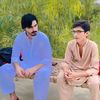 hazratal184