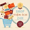Gia Dụng Tiện Ích