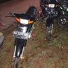 gallll180