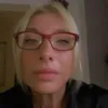 kasia11111110