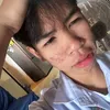 delbussy_