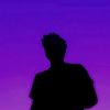 tamim_ansary