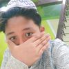 aufal_santri