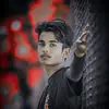 muslimkta7