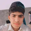 mr.ahsan108