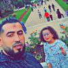 hakim.tami02