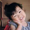 acontinhadaju