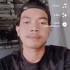 bang.arull33