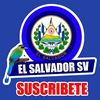 anibal202511