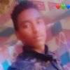 user1107250212326