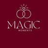 magic.moments.kzo