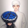 sakib.572