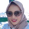 fitria6035