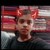 user9513610310242