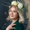 annmarie7035