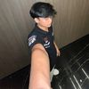 inibryann