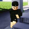 rayyzz98