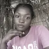 user5613179476681