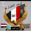 user5259112996161