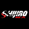 shijiro_5
