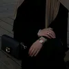jkysim