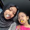 nnaurahh.hasn