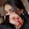 aswadkhan624
