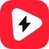 reelrush51