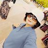 agnes.ley38