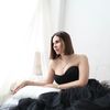 Irha