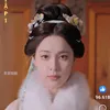 tinhnghih