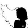 sheyda_jk