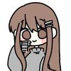 strawberry_12345672