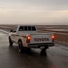 abonaif299