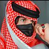 af___ar___85