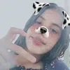 talitadasilva182