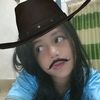 prisaaaa7