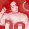 en_hy_pen1009